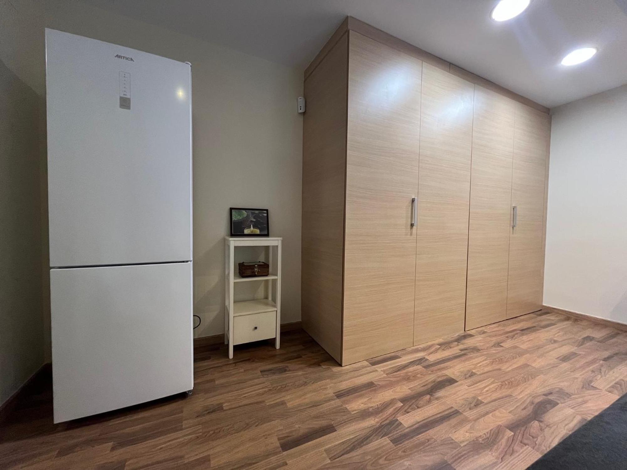 Apartamento El Mirador De La Farga Арбусьєс Екстер'єр фото